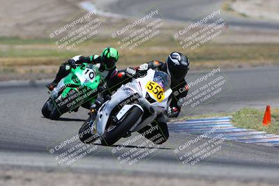 media/Jun-17-2023-Lets Ride (Sat) [[40673ba015]]/A Group/12pm (Riverside)/